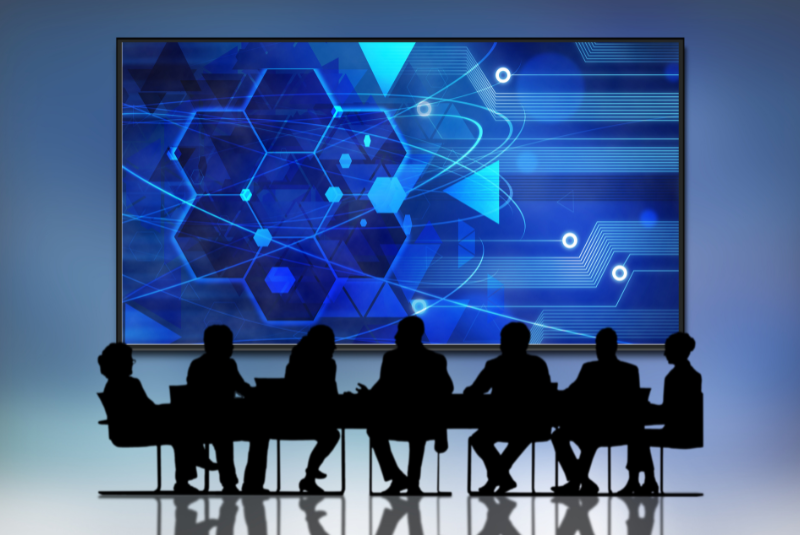 COMMITTEE