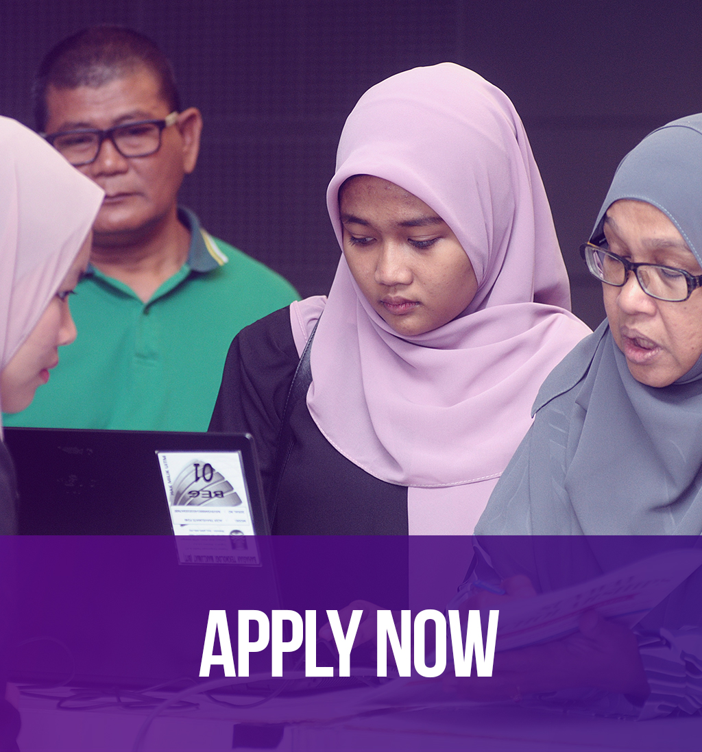 Web Opac Uitm Kedah : You are on page where you can compare teams uitm