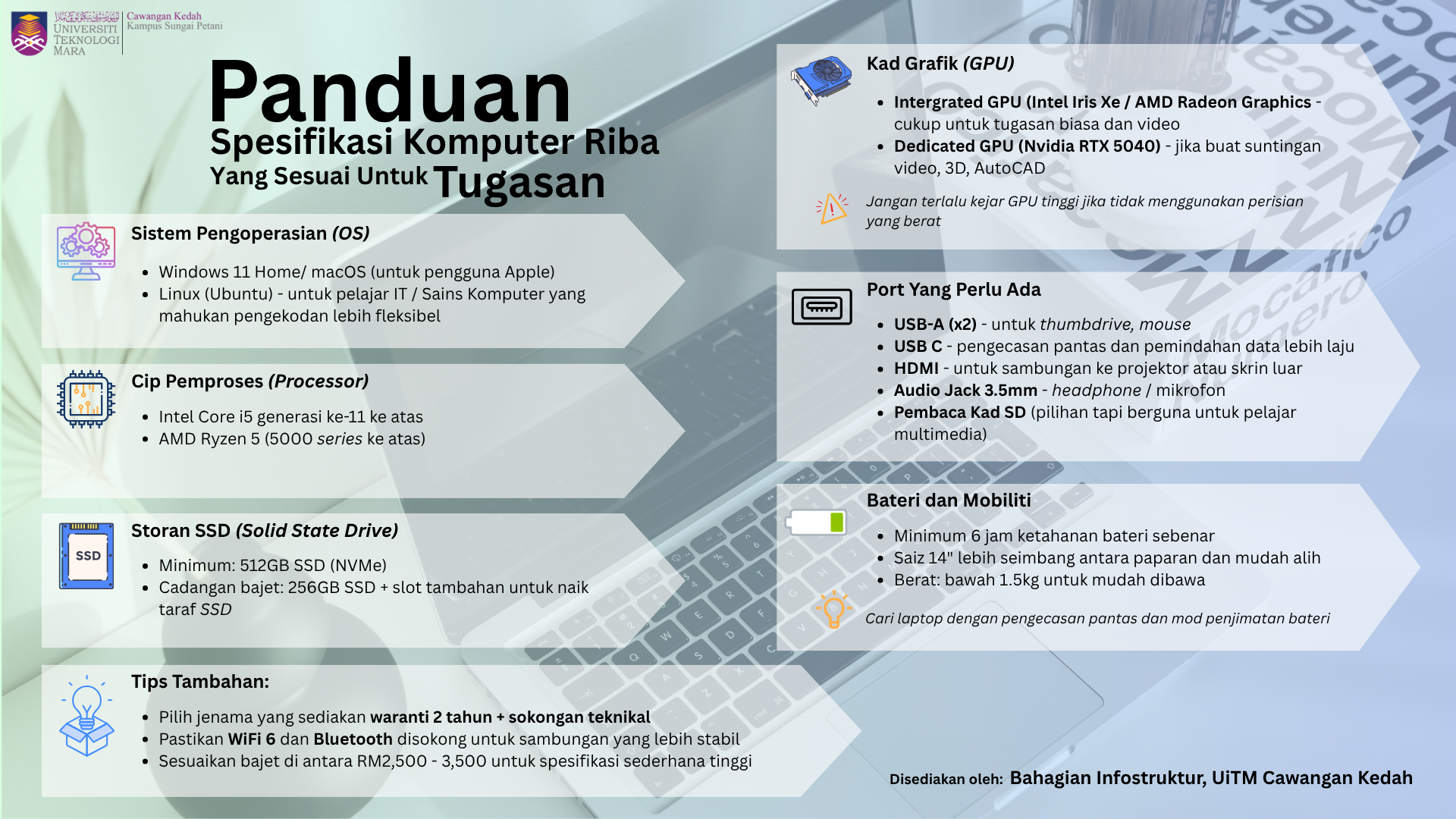 INFO_2_Panduan_Spec_Laptop